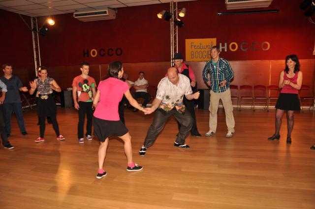 min 2010 05 01 Vitry 507